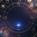 Супермама 10 сезон 2025 року: де дивитись 32-й випуск
