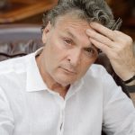 Супермама 10 сезон: де дивитись 26 випуск 2025 року
