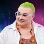 В АТБ Чорна п’ятниця: що купити зі знижками до 55% тільки 28 листопада