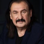 Чорна п’ятниця в АТБ: знижки до 55% на популярні товари тільки 21 листопада