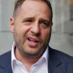 Нові правила мобілізації з 1 січня 2026 року: хто втратить бронювання