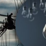 Погода в Одесі 20 листопада 2025: прогноз метеорологів