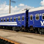 Економія з АТБ : як зібрати кошик зі знижкою 40% у листопаді
