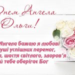 Міфи про буряк і гранат: як реально підняти гемоглобін