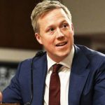 Зимові канікули 2025: коли розпочнуться, як українські школи планують відпочинок і що потрібно знати батькам