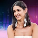 Джолі в Херсоні: що насправді сталося з охоронцем кортежу в ТЦК