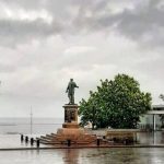 Супермама 10 сезон: де дивитись 21 випуск онлайн