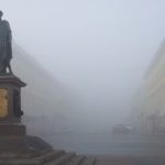 Графіки відключень світла на Одещині 10 листопада: де і коли не буде електроенергії