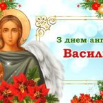 Супермама 2025 10 сезон: коли і де дивитись 27 випуск, щоб дізнатися всю правду