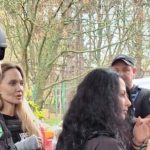 Супермама 10 сезон: де дивитись 23 випуск онлайн