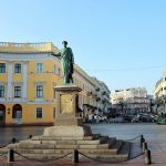 Супермама 2025: де дивитись 22 випуск 10 сезону онлайн
