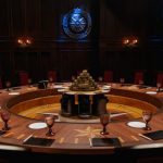 Супермама 2025: де дивитись 31-й випуск 10 сезону шоу