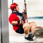 Що таке трубопровідна арматура, її основні види та застосування