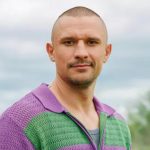 Дивні дива 5 сезон: коли вийде та де дивитись онлайн
