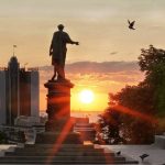 Тест зарядної станції в побутових умовах