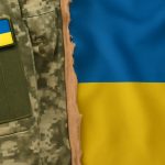 Привітання для Василя на День ангела 28 листопада 2025: побажання, значення імені і традиції святкування