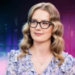 Зважені та щасливі 2025: коли та де дивитись 10-й випуск онлайн