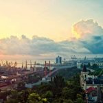 Магнітна буря 21 листопада: як уникнути негативних наслідків
