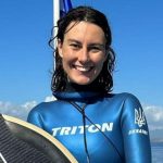 Як Данило Явгусишин перевернув світ сумо та приніс Україні Кубок Імператора