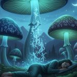 Знижки в EVA до 60%: що можна придбати 6-9 листопада
