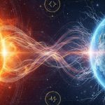 Погода 28 листопада 2025 в Одесі та області: прогноз метеорологів