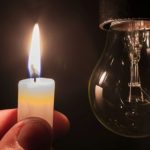 Погода в Одесі сьогодні: прогноз метеорологів на 15 листопада 2025 року