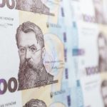 Танці з зірками 2025: хто побореться у благодійному спецвипуску за кубок після 4-річної паузи та де дивитись шоу
