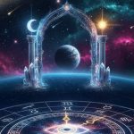 Какой тип гранита выбрать для надгробной плиты