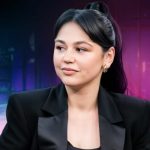 Зрадники 2025: коли вийде 6 серія 1 сезону і де її подивитись онлайн