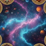 Церковний календар грудня 2025: коли святкуємо Миколая і Різдво