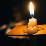 Погода в Одесі сьогодні: прогноз метеорологів на 14 листопада 2025 року