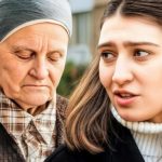 Супермама 10 сезон: де дивитись 21 випуск онлайн