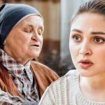 Культурний листопад 2025 в Одесі: концерти, вистави й фестивалі, які не можна пропустити