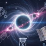 Рожева п’ятниця в Сільпо 2025: як заощадити на товарах до 65%