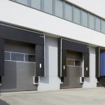 Зрадники 2025: коли вийде 6 серія 1 сезону і де її подивитись онлайн