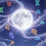 Зважені та щасливі: де дивитися 8 випуск шоу онлайн