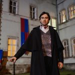 Супермама 10 сезон 2025: де дивитись 39-й випуск шоу