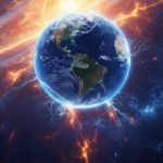 День ангела Віктора 11 грудня 2025: значення імені, побажання та ідеї для святкування