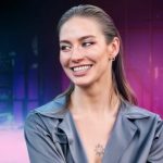 День святого Миколая 2025: традиції, прикмети та особливі побажання