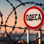 Супермама 2025: де дивитись 43 випуск 10 сезону шоу онлайн