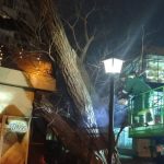 Як отримати безкоштовну підписку на Perplexity Pro в Україні у 2026 році: інструкція для швидкої реєстрації акаунту