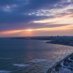Гороскоп 13 грудня 2025: астрологічний прогноз для кожного знаку Зодіаку