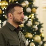 Магнітні бурі в січні 2026: що треба знати, щоб не погіршити самопочуття