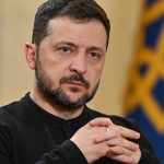 Різдвяні побажання 2025: найкращі ідеї привітань для SMS і листівок