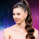 Валерія Лісовська стала Міс Україна 2025: переможниця з Одеси, корона із сапфірами та символіка «Дерева життя»