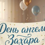 Холостяк 2025: де дивитись 8 випуск 14 сезону шоу