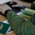 Фігуристи з Одеси Підгайна та Коваль зробили історію: перша українська «бронза» на Гран-прі за 26 років