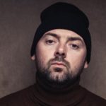 День святого Миколая 2025: традиції, прикмети та особливі побажання