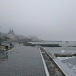 Магнітна буря 26–27 грудня: як не зірватися і почуватися стабільно