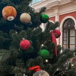 Великий розпродаж на ROZETKA до Миколая: що варто купити цієї зими зі знижкою до 60%